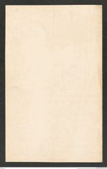 k.k. naturhistorisches Hofmuseum, Intendanzakten 1885-1896 (Hauer), Aktenzahl Z.636/1890, Seite 4